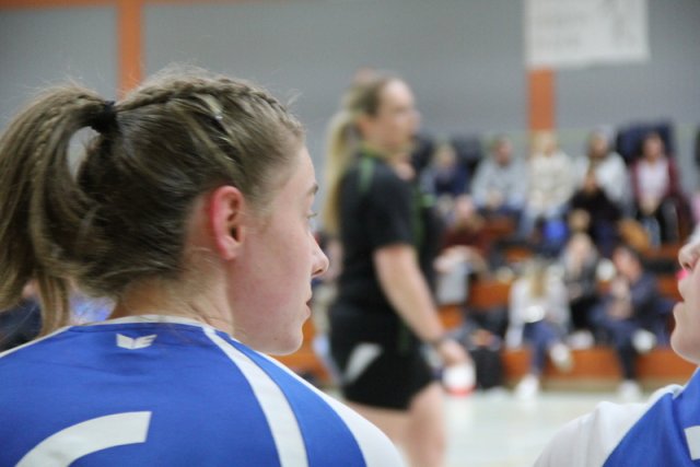 2019_11_10 Länderpokal U23_J19